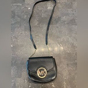 Michael Kors Small Crossbody